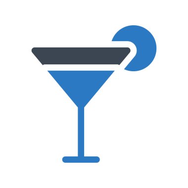 Ağ web simge vektör çizim  