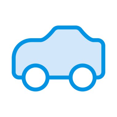 Ağ web simge vektör çizim  