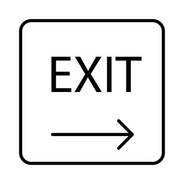 Ağ web simge vektör çizim 