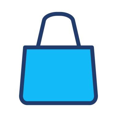 Ağ web simge vektör çizim  