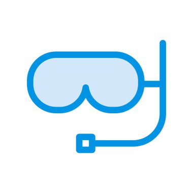 Ağ web simge vektör çizim  