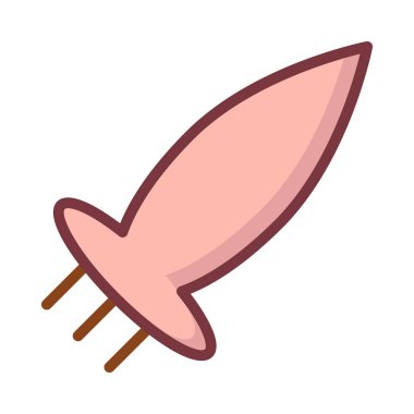 Ağ web simge vektör çizim  