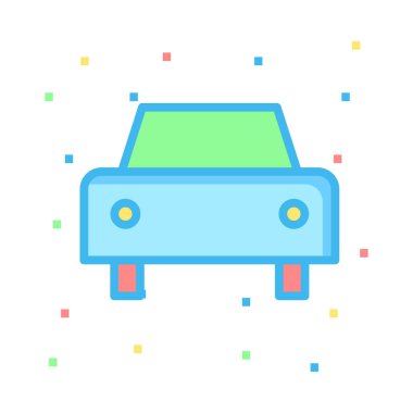 Web simge vektör çizim ağ web simge vektör çizim ağ  