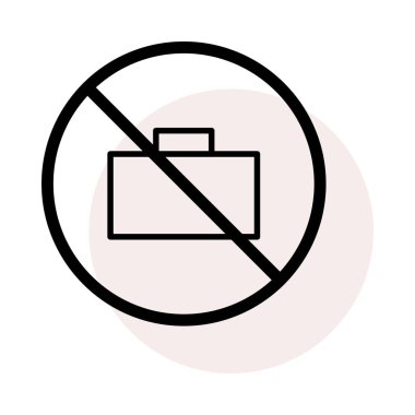 Ağ web simge vektör çizim 