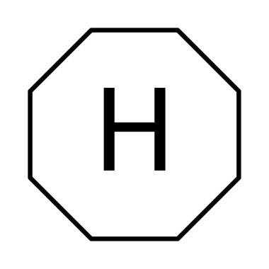 Ağ web simge vektör çizim 