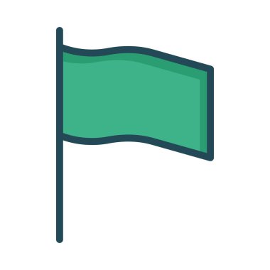 Web simge vektör çizim ağ web simge vektör çizim ağ  