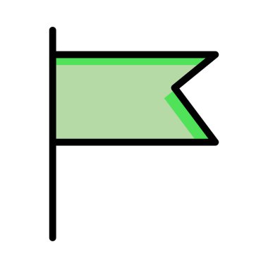 Web simge vektör çizim ağ web simge vektör çizim ağ  