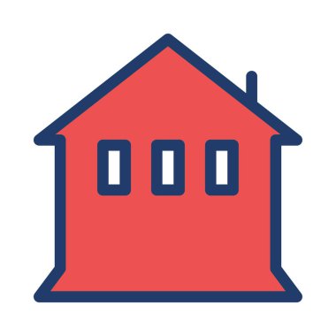 Web simge vektör çizim ağ web simge vektör çizim ağ  