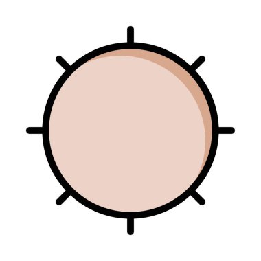 Web simge vektör çizim ağ web simge vektör çizim ağ  