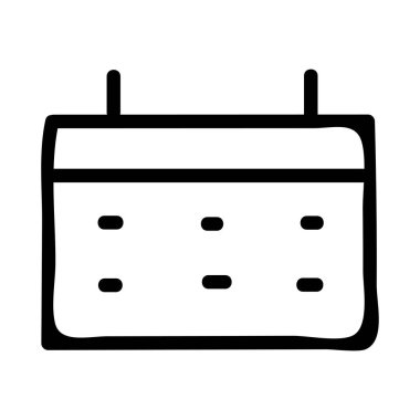 Web simge vektör çizim ağ web simge vektör çizim ağ  