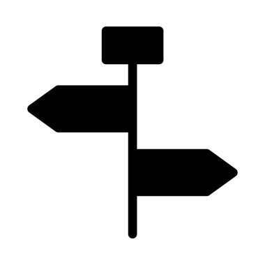 Web simge vektör çizim ağ web simge vektör çizim ağ  