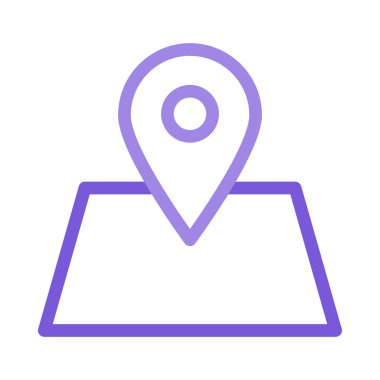 Web simge vektör çizim ağ web simge vektör çizim ağ  