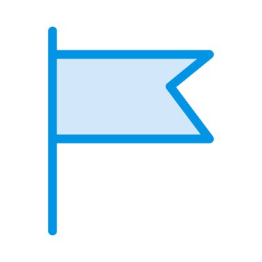 Web simge vektör çizim ağ web simge vektör çizim ağ  