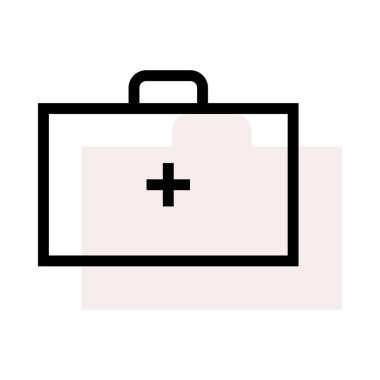 Ağ web simge vektör çizim 