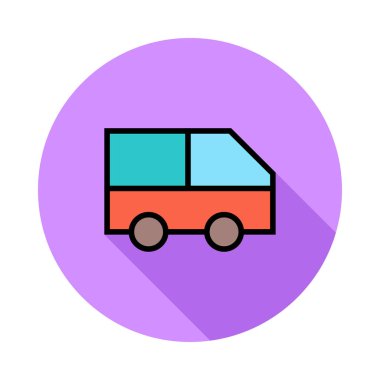 Web simge vektör çizim ağ web simge vektör çizim ağ  