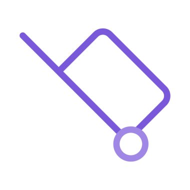 Web simge vektör çizim ağ web simge vektör çizim ağ  