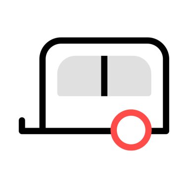 Web simge vektör çizim ağ web simge vektör çizim ağ  