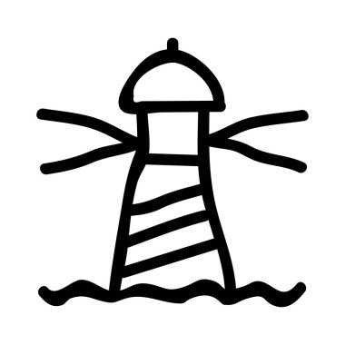 Web simge vektör çizim ağ web simge vektör çizim ağ  