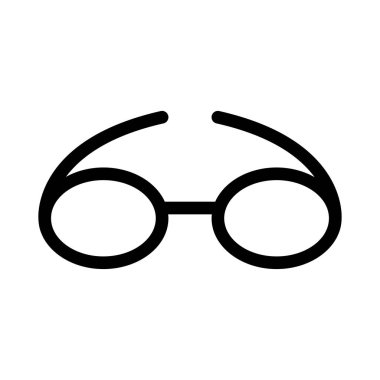 Web simge vektör çizim ağ web simge vektör çizim ağ  