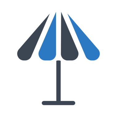 Web simge vektör çizim ağ web simge vektör çizim ağ  