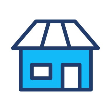 Web simge vektör çizim ağ web simge vektör çizim ağ  