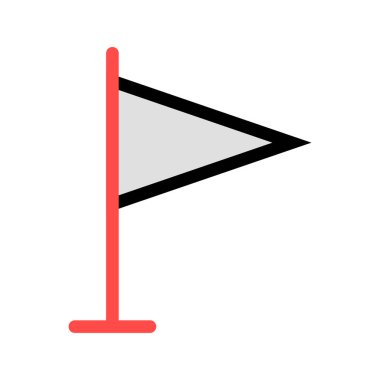 Web simge vektör çizim ağ web simge vektör çizim ağ  