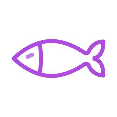 Web simge vektör çizim ağ web simge vektör çizim ağ  