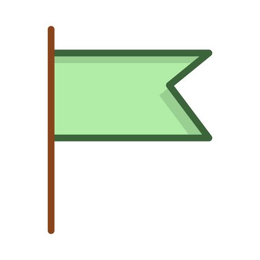 Web simge vektör çizim ağ web simge vektör çizim ağ  