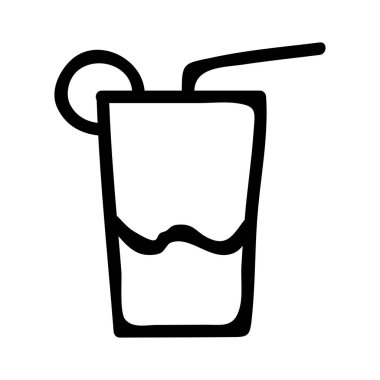 Web simge vektör çizim ağ web simge vektör çizim ağ  