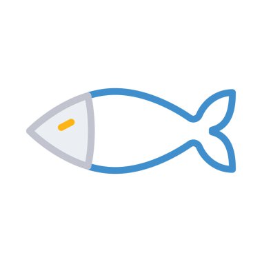 Web simge vektör çizim ağ web simge vektör çizim ağ  