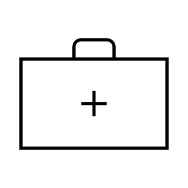 Ağ web simge vektör çizim 