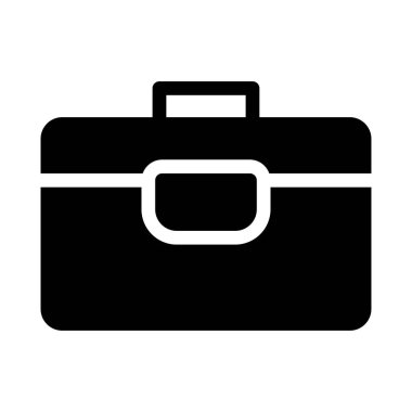 Web simge vektör çizim ağ web simge vektör çizim ağ  