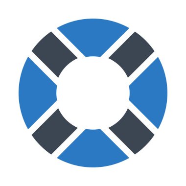 Web simge vektör çizim ağ web simge vektör çizim ağ  