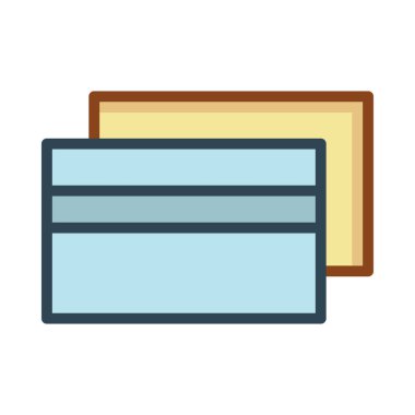 Web simge vektör çizim ağ web simge vektör çizim ağ  