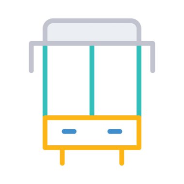 Web simge vektör çizim ağ web simge vektör çizim ağ  