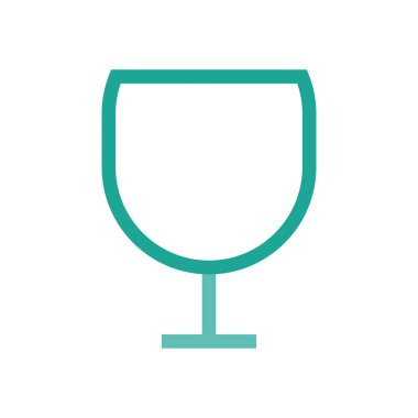 Web simge vektör çizim ağ web simge vektör çizim ağ  