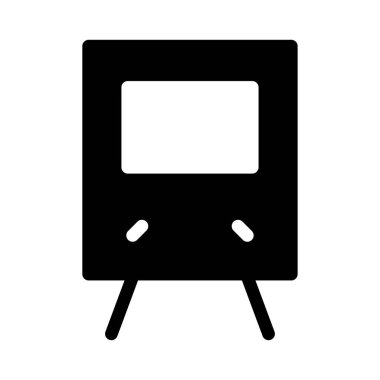 Web simge vektör çizim ağ web simge vektör çizim ağ  