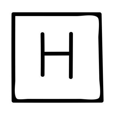 Web simge vektör çizim ağ web simge vektör çizim ağ  