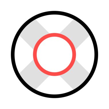 Web simge vektör çizim ağ web simge vektör çizim ağ  