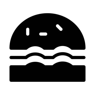 Web simge vektör çizim ağ web simge vektör çizim ağ  