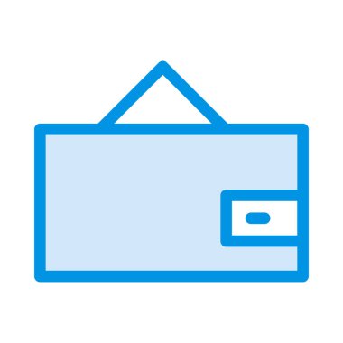 Web simge vektör çizim ağ web simge vektör çizim ağ  