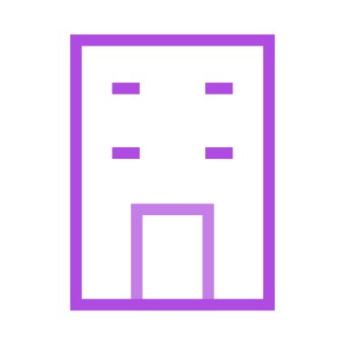 Web simge vektör çizim ağ web simge vektör çizim ağ  