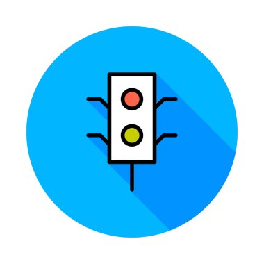 Web simge vektör çizim ağ web simge vektör çizim ağ  