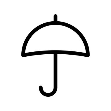 Web simge vektör çizim ağ web simge vektör çizim ağ  