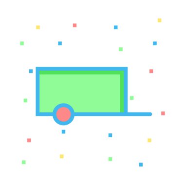 Web simge vektör çizim ağ web simge vektör çizim ağ  