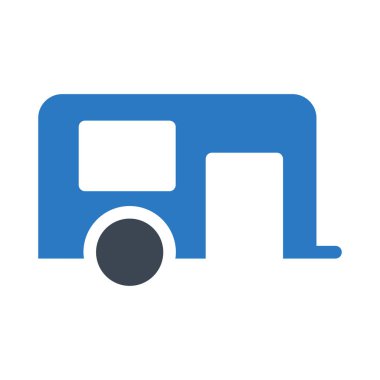 Web simge vektör çizim ağ web simge vektör çizim ağ  