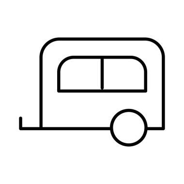 Ağ web simge vektör çizim 