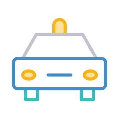 Web simge vektör çizim ağ web simge vektör çizim ağ  