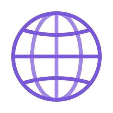 Web simge vektör çizim ağ web simge vektör çizim ağ  