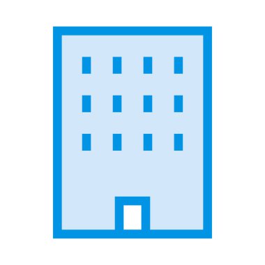 Web simge vektör çizim ağ web simge vektör çizim ağ  